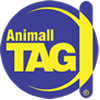 Animall Tag