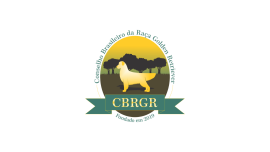 CBRGR