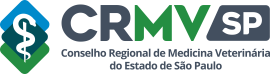 CRMVSP