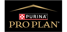 Purina ProPlan