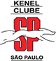 Kenel Clube S�o Paulo