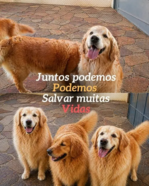 Doação de Sangue Salva Vidas